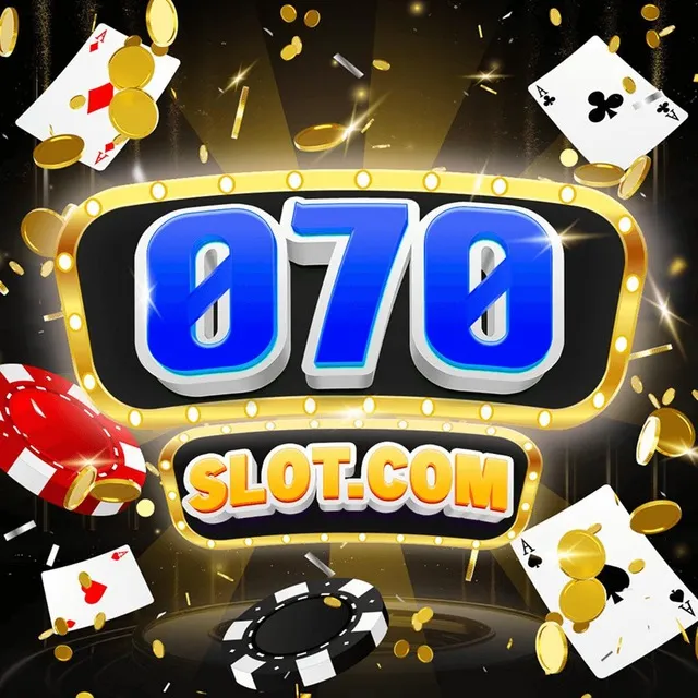 070SLOT - Pertarungan Seru di Dunia Game Fighting