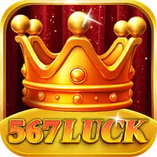 567LUCK - Game Balap Motor Seru dan Menantang
