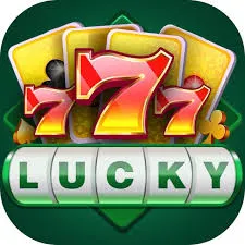 777LUCKY - Permainan Idle yang Mengasyikkan