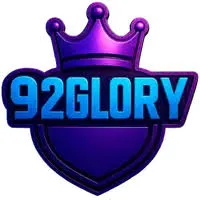 92GLORY - Game Kasino Seru dan Menguntungkan