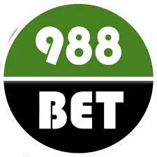 988BET - Permainan Strategi Menantang untuk Para Pecinta Taktik