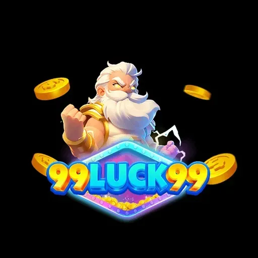 99LUCK99 - Balapan Motor Terbaik untuk Penggemar Adrenalin