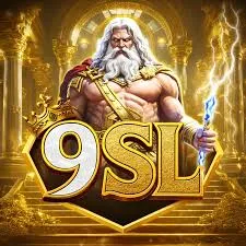 9SL - Game Memancing Seru dan Menyenangkan