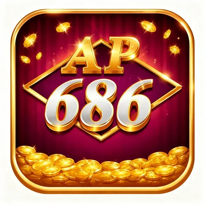 AP686 - Balapan Seru di Jalanan