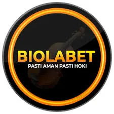 BIOLABET - Game Olahraga Terbaik untuk Penggemar Sports