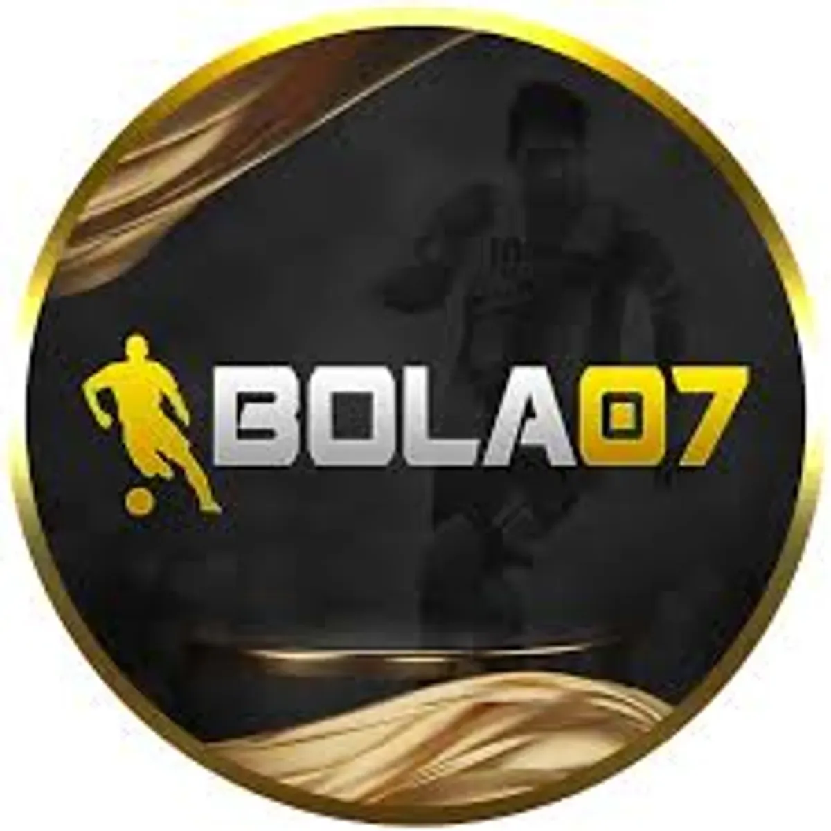 BOLA07 - Permainan Live Casino Terbaik untuk Pengalaman Seru