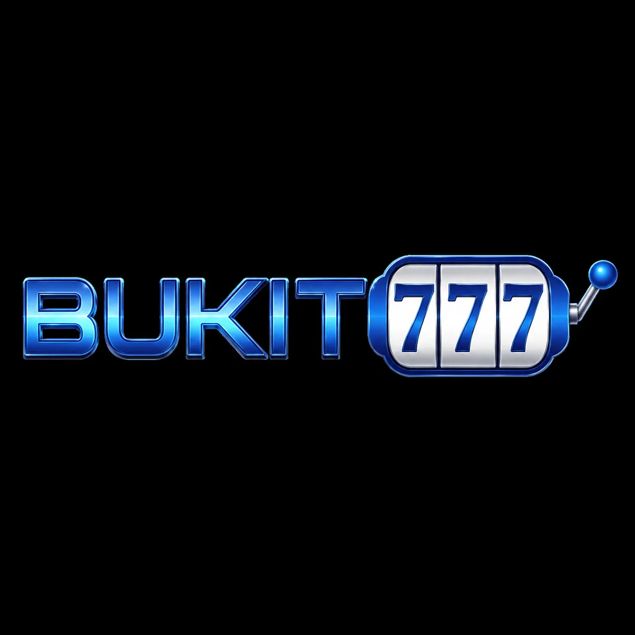 BUKIT777 - Petualangan Seru di Dunia yang Menakjubkan