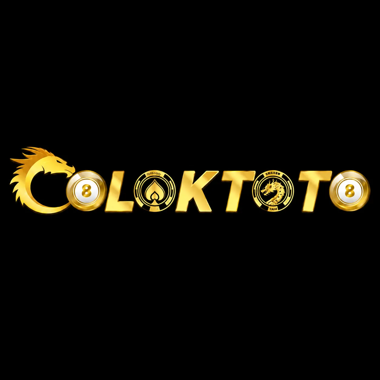 COLOKTOTO - Game Balapan Motor Penuh Adrenalin