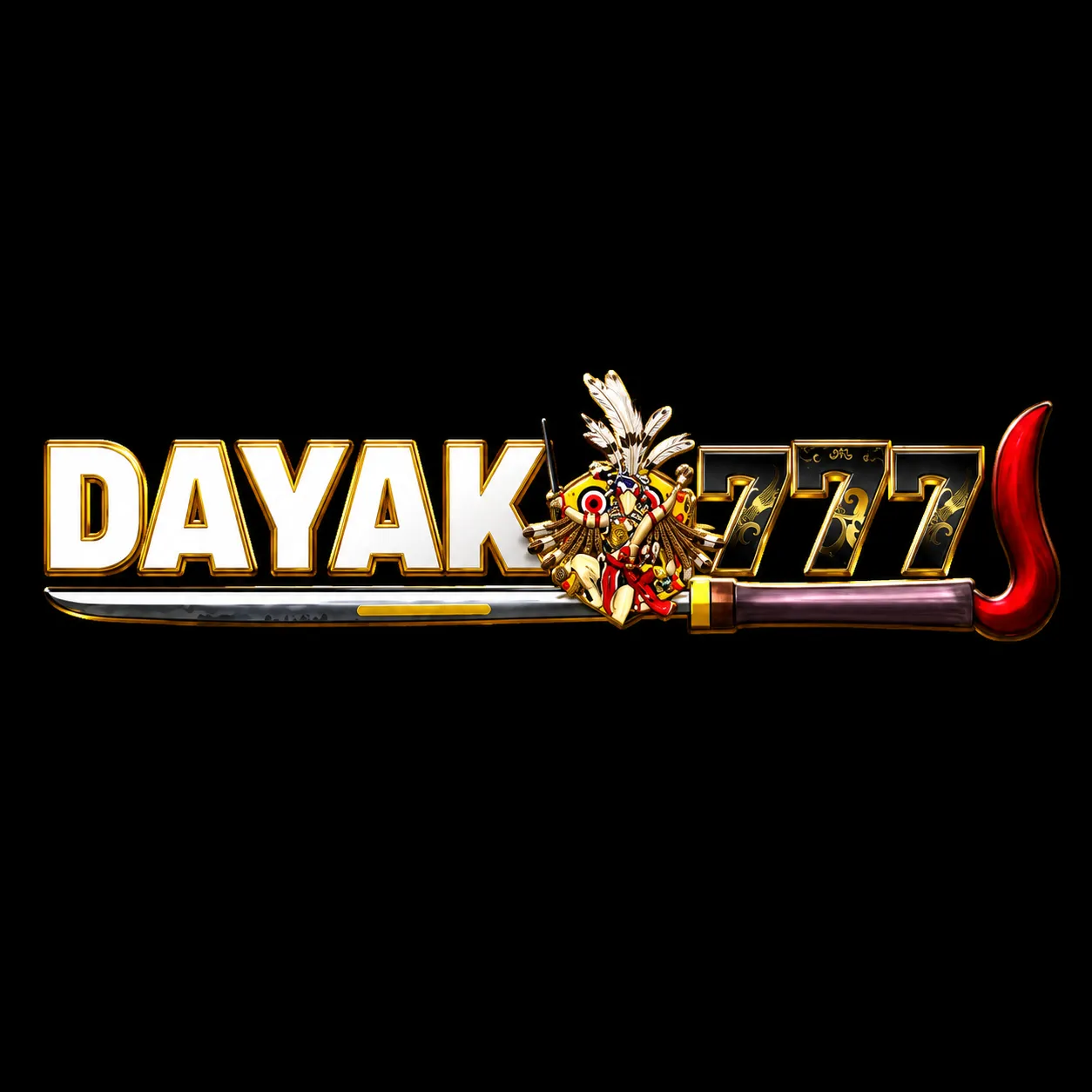 DAYAK777 - Petualangan Seru dalam Dunia Arcade