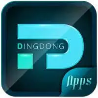 DINGDONGTOGEL - Permainan Arcade Seru dan Menarik