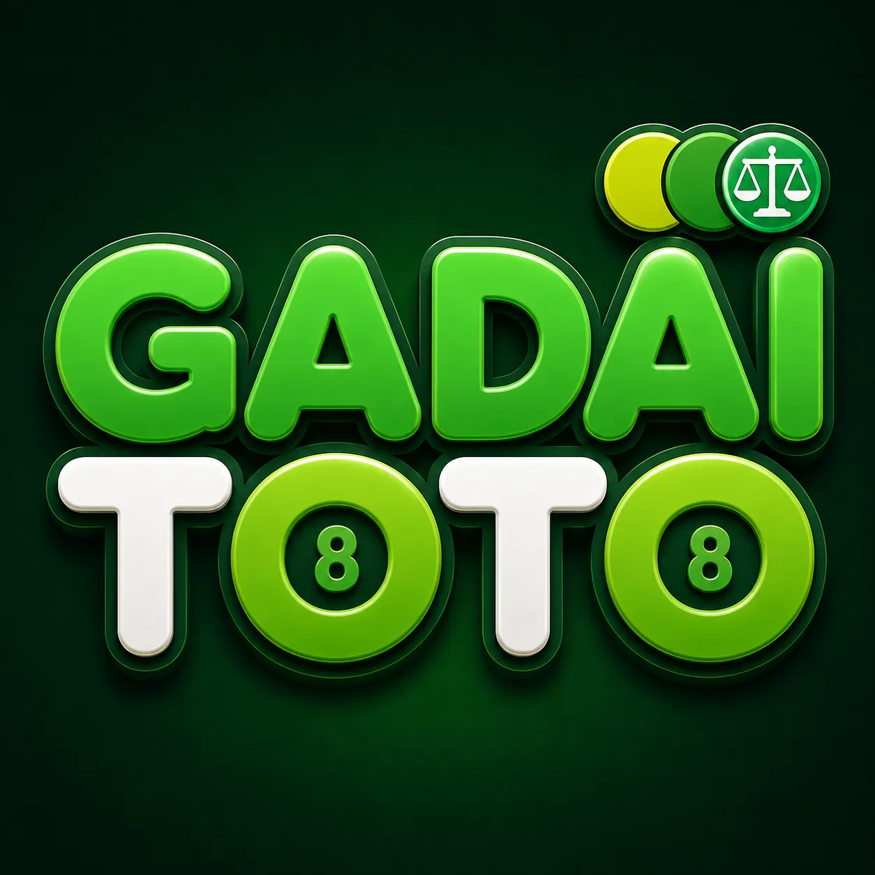 GADAITOTO - Permainan Strategi Terbaik untuk Para Penggemar