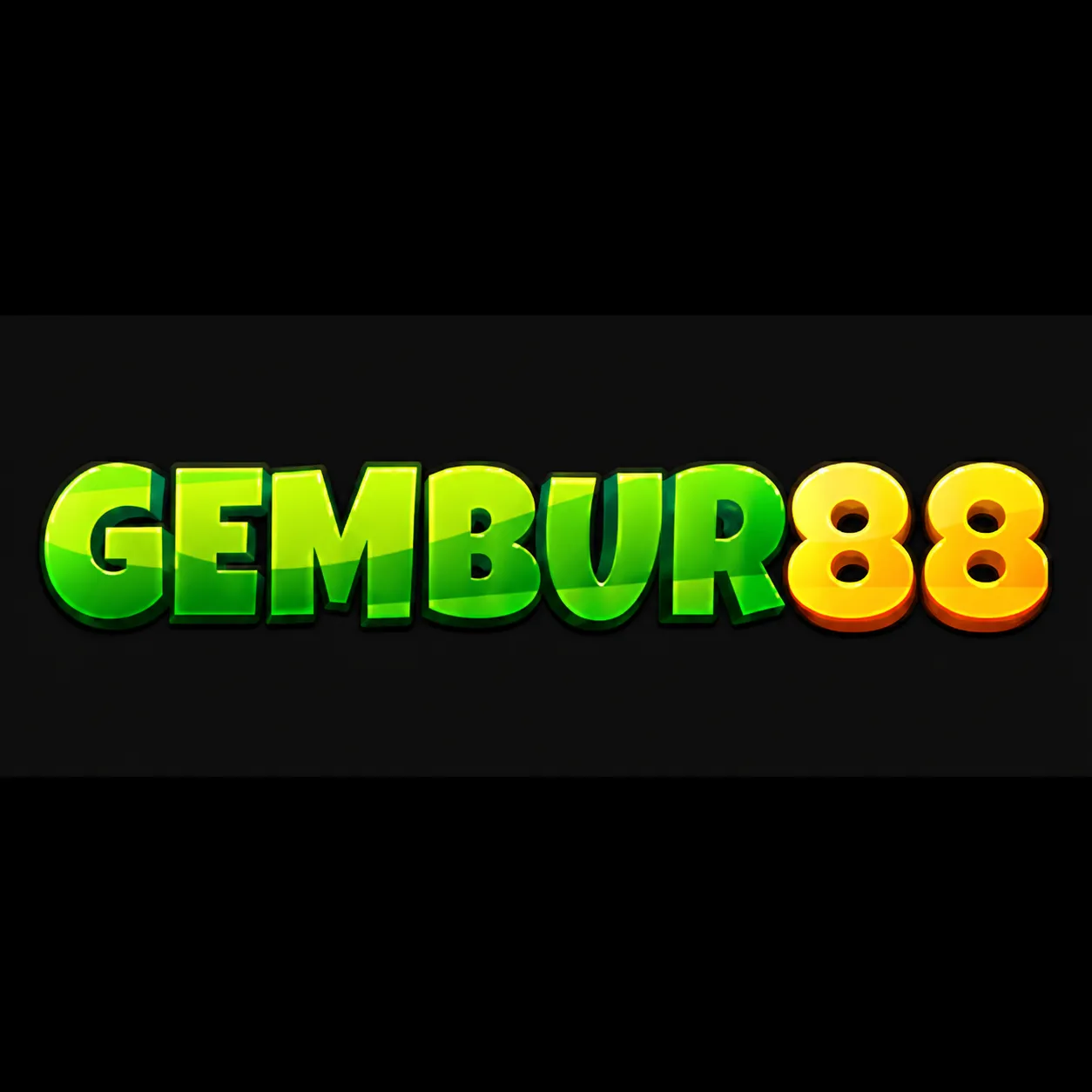 GEMBUR88 - Pertahanan Menara yang Mengasyikkan