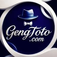 GENGTOTO - Kengerian dalam Kegelapan