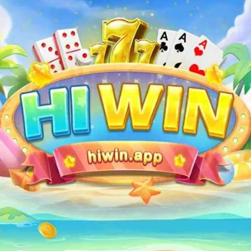 HIWIN777 - Game QiuQiu Terbaik untuk Pengalaman Seru