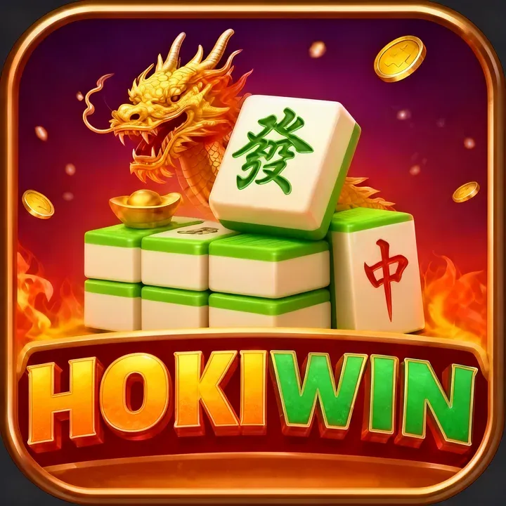 HOKIWIN - Permainan Puzzle Menarik untuk Semua Usia