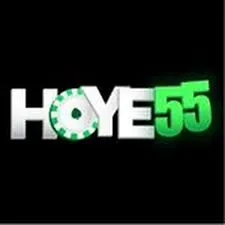 HOYE55 - Petualangan Menarik dalam Dunia Anime