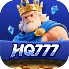 HQ777 - Pertarungan Seru dalam Dunia Battle Royale