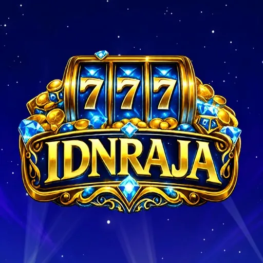 IDNRAJA - Keseruan Balapan Motor Terbaik
