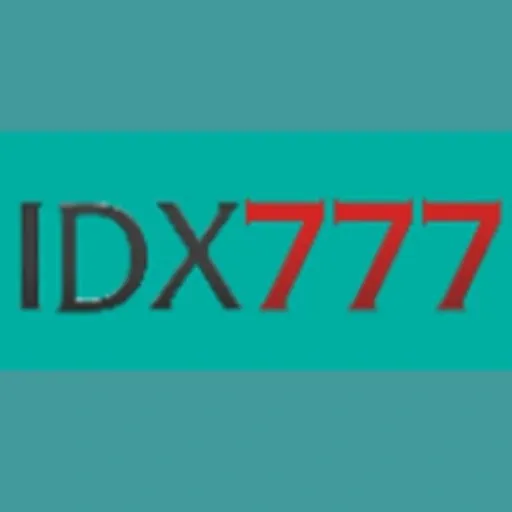 IDX777 - Permainan Mahjong Seru dan Menantang