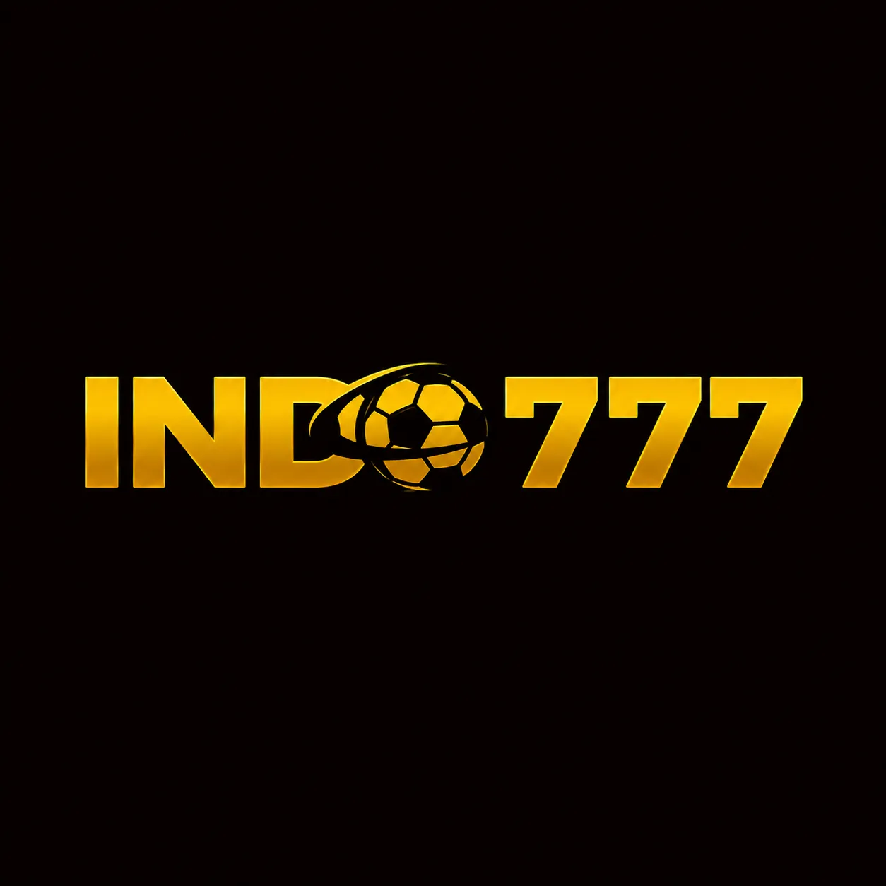 INDO777 - Permainan Olahraga Terbaik di Genggaman Anda
