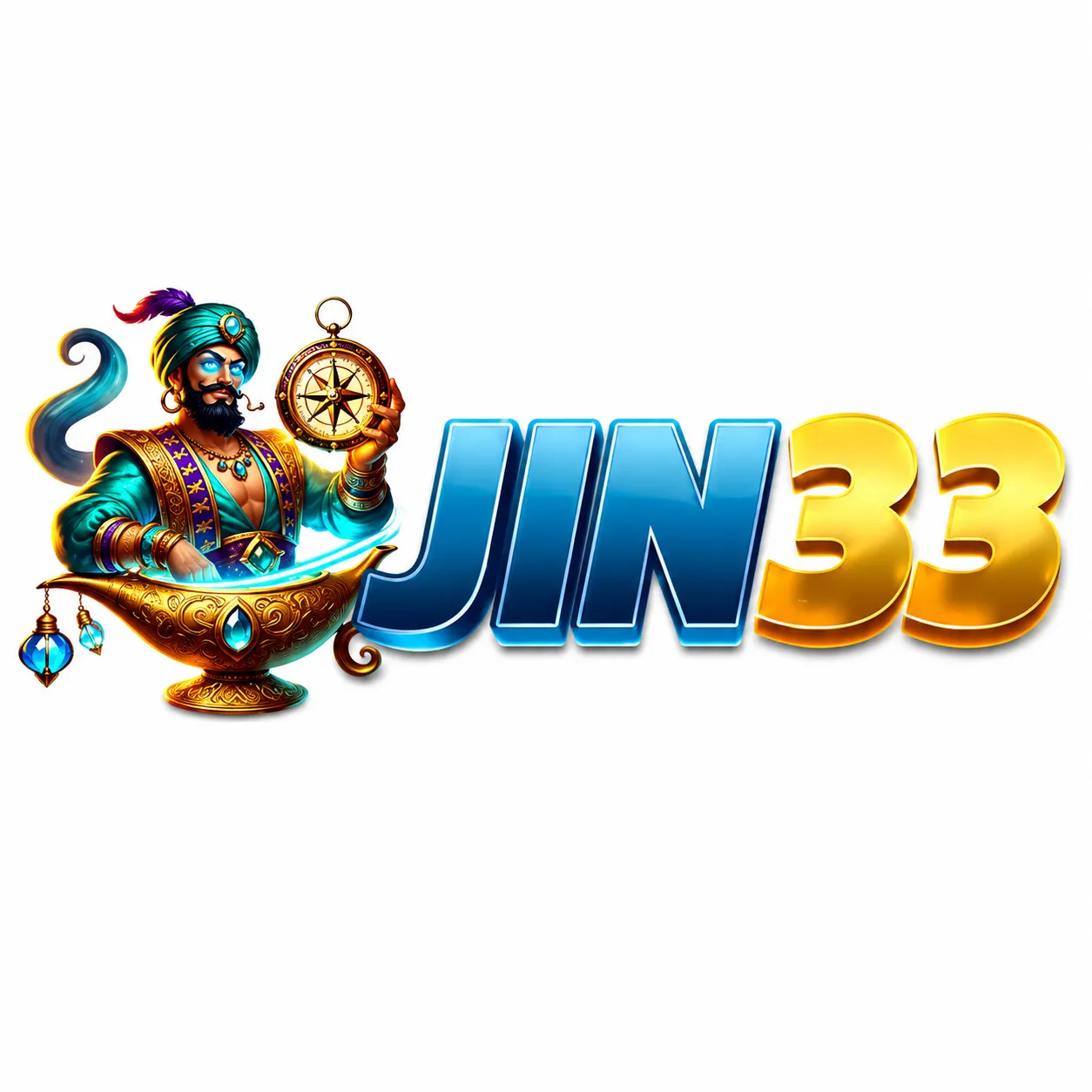 JIN33 - Game QiuQiu Terbaik untuk Penggemar Kartu