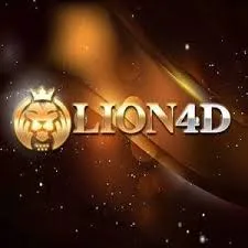 LION4D - Permainan Puzzle Menarik untuk Semua Usia