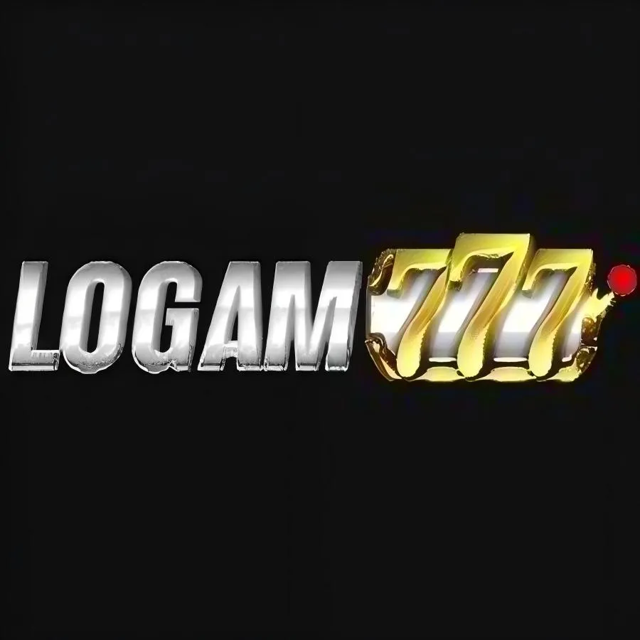 LOGAM777 - Petualangan Seru dalam Dunia RPG