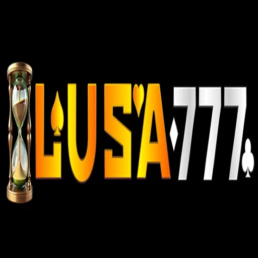 LUSA777 - Permainan Bingo Seru dan Menyenangkan