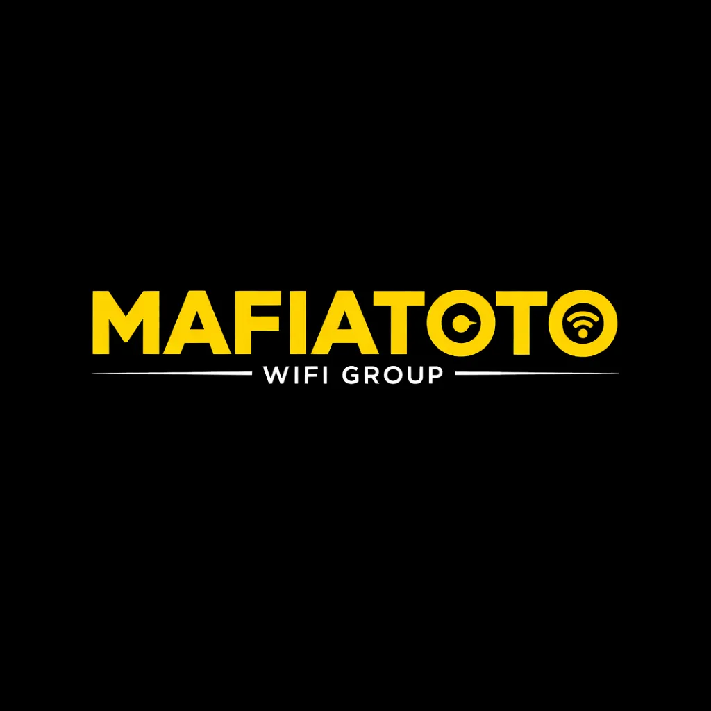 MAFIATOTO - Permainan Domino Seru dan Menantang