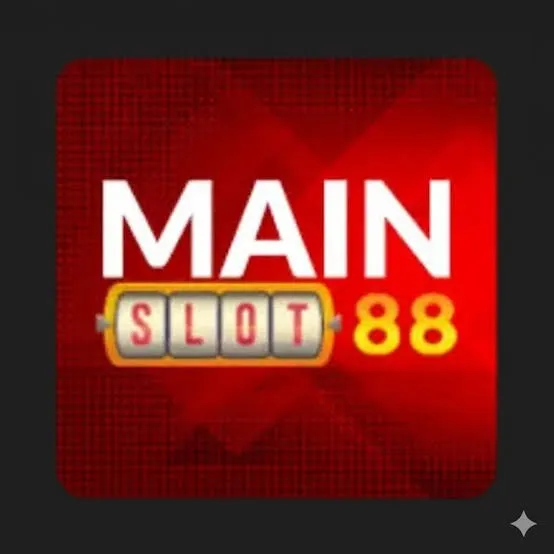 MAINSLOT88 - Permainan Slot Terbaik untuk Penggemar SLG