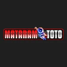 MATARAMTOTO - Permainan Tembak Ikan yang Seru