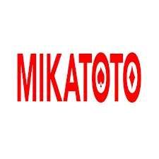 MIKATOTO - Permainan Puzzle yang Menantang dan Seru
