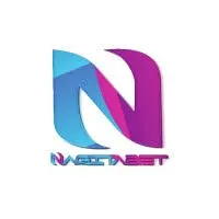 NAGITABET - Game QiuQiu Seru dan Mengasyikkan