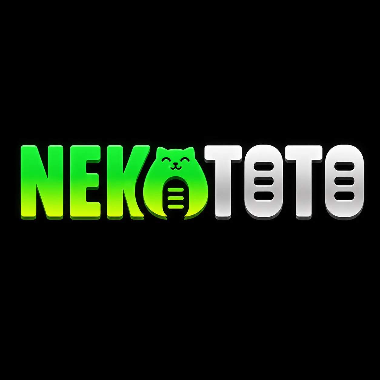 NEKOTOTO - Permainan Domino Seru dan Menyenangkan