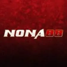 NONA88 - Game Sepak Bola Terbaik untuk Semua Penggemar