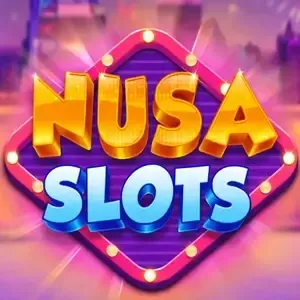 NUSASLOTS - Game Seru MMORPG dari Nusantara
