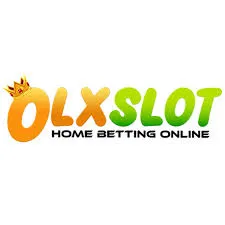 OLXSLOT - Permainan Sepak Bola Terbaik untuk Penggemar Olahraga
