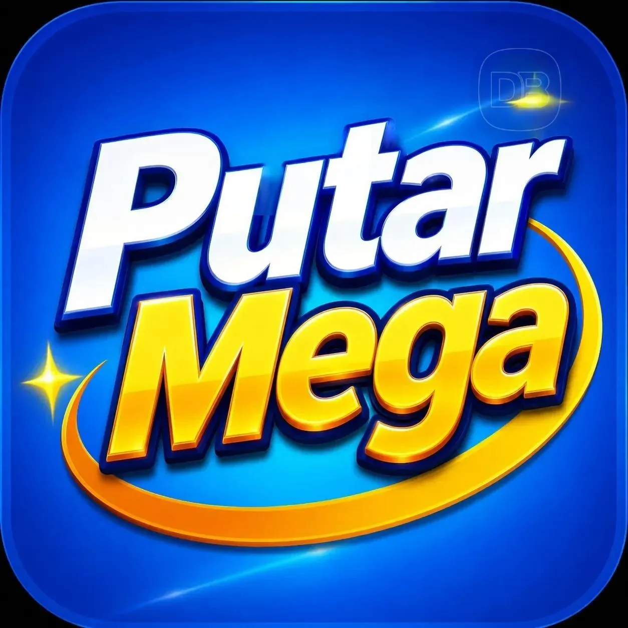 PUTERMEGA - Permainan Match-3 Menarik dan Seru