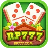 RP777 - Game Puzzle Match-3 Seru dan Menarik