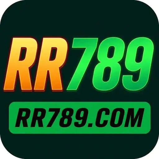 RR789 - Petualangan Epik dalam Dunia MMORPG