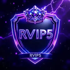 RVIP5 - Game Strategi Menarik dan Seru