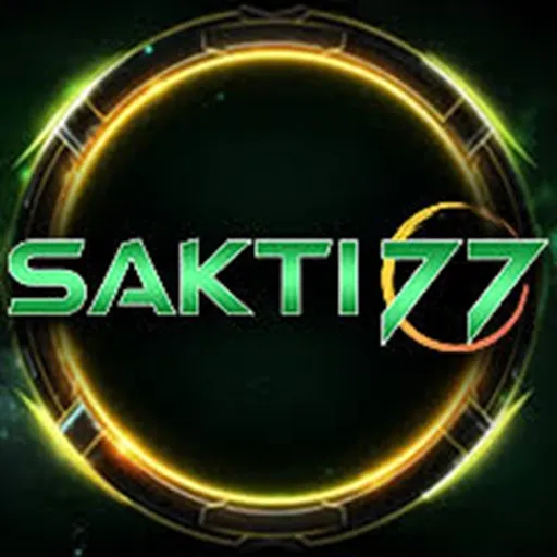 SAKTI77 - Petualangan Pertanian yang Seru
