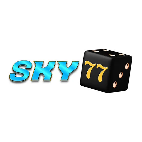 SKY77 - Game Santai yang Menenangkan Pikiran