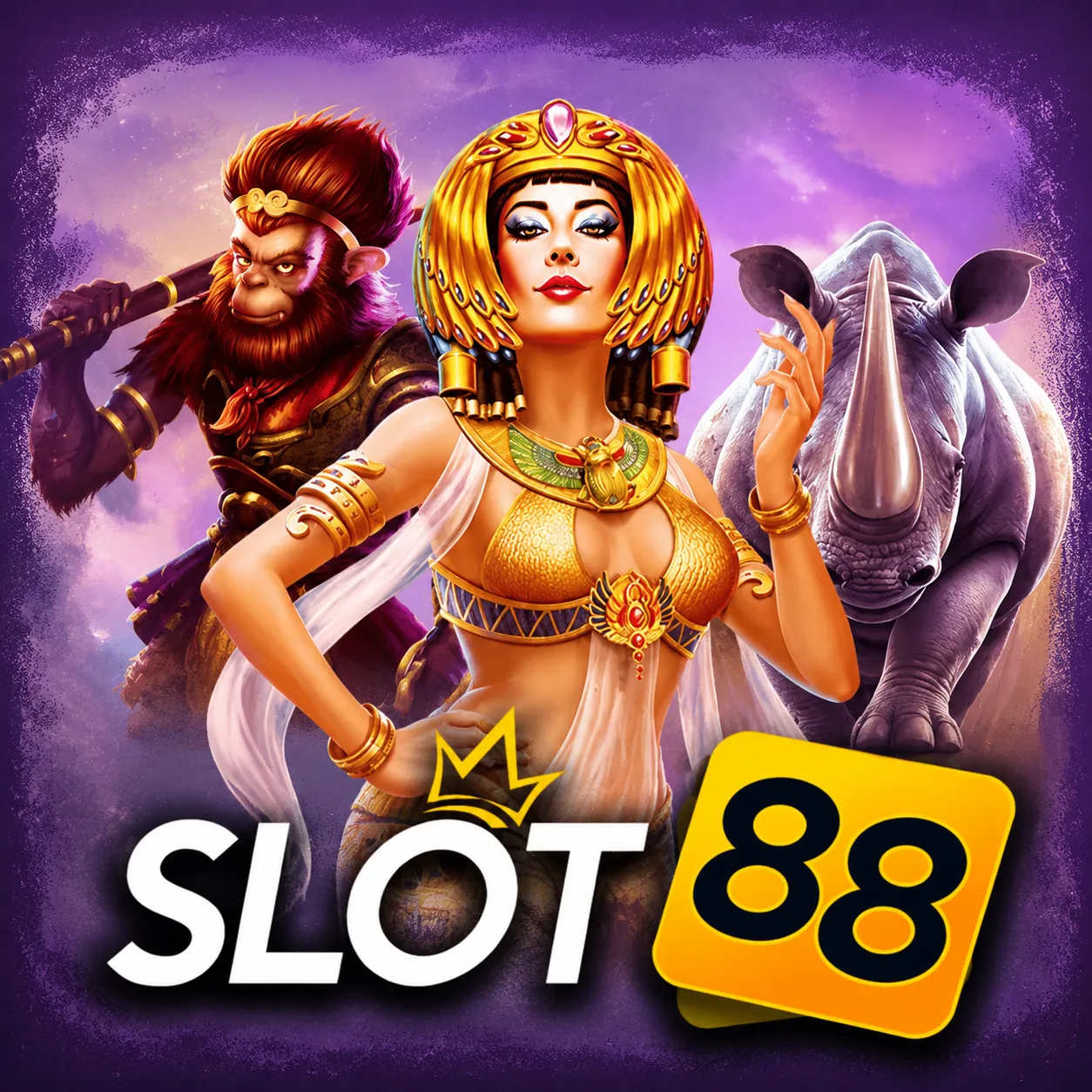 SLOT88 - Game FPS Terbaik untuk Pengalaman Pertarungan Seru