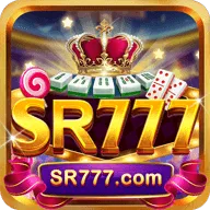 SR777 - Game MOBA Terbaik untuk Para Pemburu Strategi