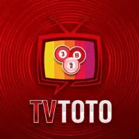 TVTOTO - Permainan Santai Menyenangkan untuk Semua Usia