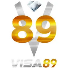 VISA89 - Permainan Musik yang Menggugah Semangat