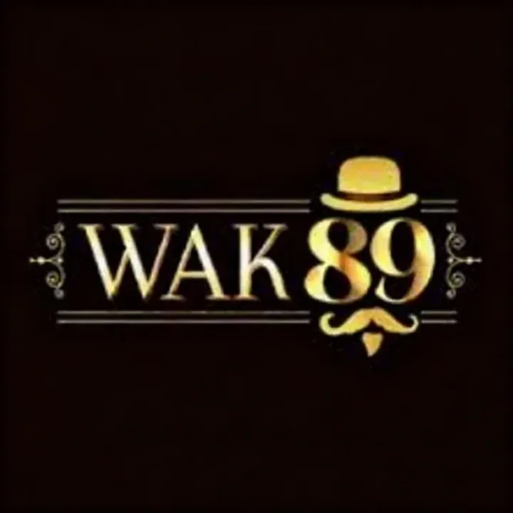 WAK89 - Permainan Tembak Ikan Terbaik untuk Penggemar
