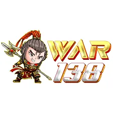 WAR138 - Balapan Seru di Lintasan Menantang