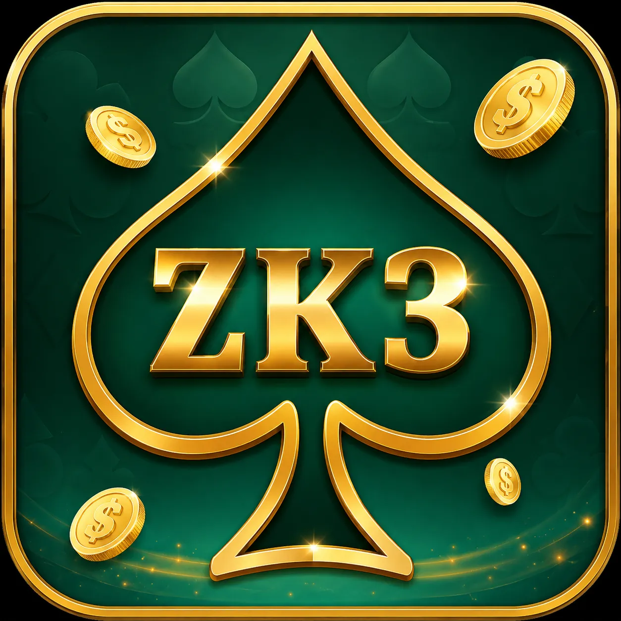 ZK3 - Permainan Strategi Terbaik dalam Dunia SLG
